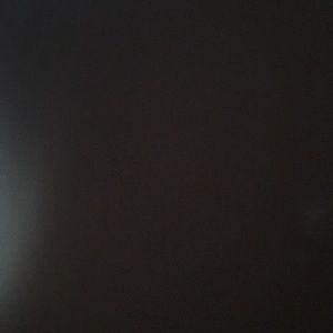 Meet your Posher, Timothy